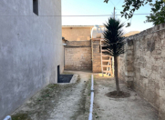 Satılır 6 otaqlı 220 m2 həyət evi Binə