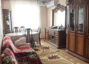 Satılır 5 otaqlı 120 m2 köhnə tikili Y.Günəşli