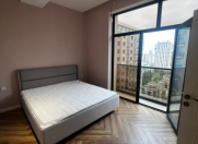 Satılır 2 otaqlı 90 m2 yeni tikili 28 may