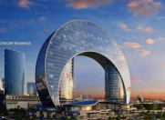 Satılır 3 otaqlı 155 m2 yeni tikili Sahil m.