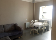 Satılır 3 otaqlı 43 m2 köhnə tikili Sumqayıt