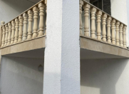 Satılır 3 otaqlı 200 m2 villa Badamdar