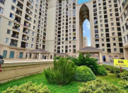 İcarəyə verilir 2 otaqlı 70 m2 yeni tikili Nəriman Nərimanov m.