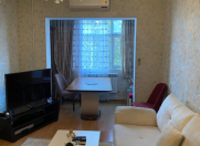 Satılır 3 otaqlı 85 m2 köhnə tikili Nəriman Nərimanov m.