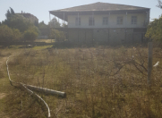 Satılır 2 otaqlı 300 m2 bağ evi Nardaran