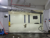 Satılır 2 otaqlı 62 m2 obyekt Həzi Aslanov m.