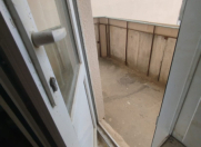 Satılır 1 otaqlı 35 m2 köhnə tikili Qaraçuxur