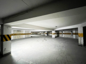 İcarəyə verilir 1 otaqlı 1000 m2 obyekt Gənclik m.