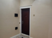 Satılır 3 otaqlı 110 m2 yeni tikili 8 mkr