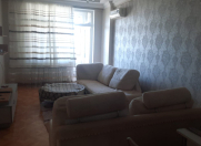 İcarəyə verilir 2 otaqlı 70 m2 yeni tikili Yeni Yasamal