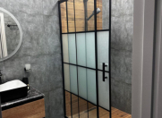 Satılır 2 otaqlı 115 m2 yeni tikili Memar Əcəmi m.