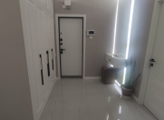 Satılır 3 otaqlı 80 m2 köhnə tikili 4 mkr