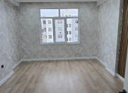 Satılır 2 otaqlı 80 m2 yeni tikili Xırdalan