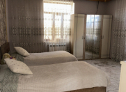 Satılır 3 otaqlı 120 m2 həyət evi Zabrat 2