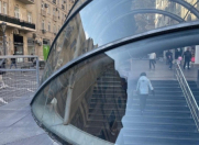 Satılır 2 otaqlı 40 m2 köhnə tikili Nəsimi r.