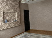 Satılır 3 otaqlı 85 m2 köhnə tikili Yasamal r.