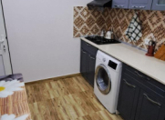 Satılır 2 otaqlı 54 m2 həyət evi Şüvəlan