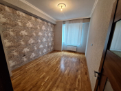 Satılır 2 otaqlı 70 m2 yeni tikili Biləcəri