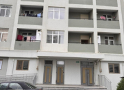 Satılır 3 otaqlı 86 m2 yeni tikili Hövsan