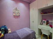 Satılır 4 otaqlı 143 m2 yeni tikili Əhmədli