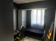 Satılır 3 otaqlı 60 m2 köhnə tikili 28 may