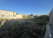 Satılır 2.7 sot torpaq 9 mkr