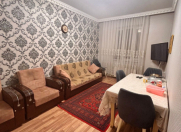 Satılır 3 otaqlı 75 m2 həyət evi Biləcəri