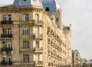 Satılır 3 otaqlı 80 m2 köhnə tikili 28 Mall