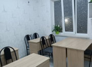 İcarəyə verilir 5 otaqlı 120 m2 yeni tikili Sumqayıt