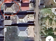 Satılır 4 otaqlı 100 m2 həyət evi Binə