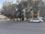 Satılır 1 otaqlı 15 m2 köhnə tikili 7 mkr