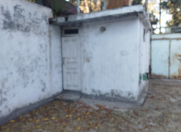 Satılır 3 otaqlı 100 m2 həyət evi Ucar