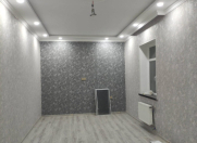 Satılır 4 otaqlı 154000 m2 həyət evi Biləcəri