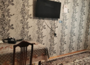 Satılır 2 otaqlı 58 m2 köhnə tikili Y.Günəşli