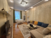 Satılır 2 otaqlı 60 m2 köhnə tikili Texniki Universiteti