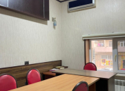 İcarəyə verilir 2 otaqlı 200 m2 obyekt Yeni Yasamal