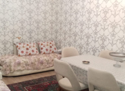 Satılır 2 otaqlı 65 m2 köhnə tikili 6 mkr