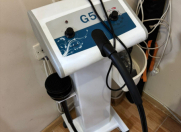 İcarəyə verilir 1 otaqlı 15 m2 obyekt Şah İsmayıl Xətai m.