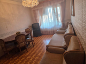 Satılır 4 otaqlı 100 m2 köhnə tikili 9 mkr