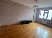 İcarəyə verilir 2 otaqlı 75 m2 yeni tikili Sumqayıt