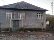 Satılır 5 otaqlı 192 m2 bağ evi İsmayıllı