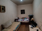 Satılır 1 otaqlı 31 m2 köhnə tikili 28 May m.