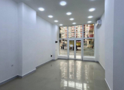 İcarəyə verilir 1 otaqlı 40 m2 obyekt Həzi Aslanov m.