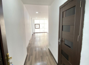 İcarəyə verilir 1 otaqlı 32 m2 ofis 28 Mall