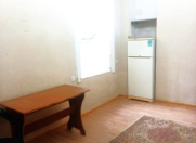 Satılır 1 otaqlı 30 m2 köhnə tikili 28 May m.