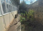 Satılır 3 otaqlı 550 m2 həyət evi Gəncə