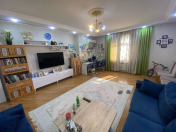 Satılır 2 otaqlı 65 m2 yeni tikili Əhmədli