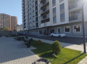 Satılır 3 otaqlı 120 m2 yeni tikili 28 may