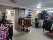 Satılır 2 otaqlı 200 m2 obyekt Neftçilər m.