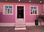 Satılır 3 otaqlı 110 m2 həyət evi Xırdalan